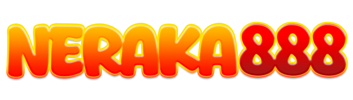 vs-logo-img